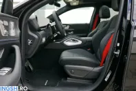 Mercedes-Benz GLE 450 (Clasa GLE) din 2026 cu 51 km - oferta MER236150 - foto 14