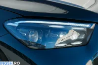 Mercedes-Benz GLE 450 (Clasa GLE) din 2026 cu 51 km - oferta MER236150 - foto 15