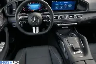 Mercedes-Benz GLE 450 (Clasa GLE) din 2026 cu 51 km - oferta MER236150 - foto 17