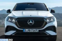 Mercedes-Benz GLE 350 (Clasa GLE) din 2026 cu 51 km - oferta MER236151 - foto 2