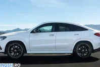 Mercedes-Benz GLE 350 (Clasa GLE) din 2026 cu 51 km - oferta MER236151 - foto 3