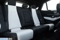 Mercedes-Benz GLE 350 (Clasa GLE) din 2026 cu 51 km - oferta MER236151 - foto 6