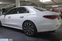 Mercedes-Benz E 220 (Clasa E) din 2025 cu 29.735 km - oferta MER236152 - foto 2
