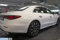 Mercedes-Benz E 220 (Clasa E) din 2025 cu 29.735 km - oferta MER236152 - foto 3