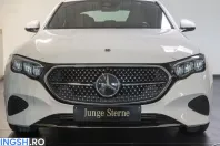 Mercedes-Benz E 220 (Clasa E) din 2025 cu 29.735 km - oferta MER236152 - foto 4