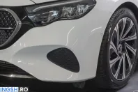 Mercedes-Benz E 220 (Clasa E) din 2025 cu 29.735 km - oferta MER236152 - foto 5