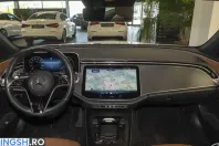 Mercedes-Benz E 220 (Clasa E) din 2025 cu 29.735 km - oferta MER236152 - foto 6