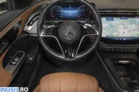 Mercedes-Benz E 220 (Clasa E) din 2025 cu 29.735 km - oferta MER236152 - foto 7