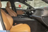 Mercedes-Benz E 220 (Clasa E) din 2025 cu 29.735 km - oferta MER236152 - foto 9