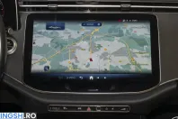 Mercedes-Benz E 220 (Clasa E) din 2025 cu 29.735 km - oferta MER236152 - foto 11
