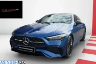 Mercedes-Benz CLE 200 (Clasa CLE) din 2024 cu 21.782 km - oferta MER236153 - foto 1