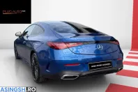 Mercedes-Benz CLE 200 (Clasa CLE) din 2024 cu 21.782 km - oferta MER236153 - foto 3