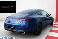 Mercedes-Benz CLE 200 (Clasa CLE) din 2024 cu 21.782 km - oferta MER236153 - foto 4