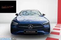 Mercedes-Benz CLE 200 (Clasa CLE) din 2024 cu 21.782 km - oferta MER236153 - foto 6