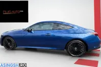 Mercedes-Benz CLE 200 (Clasa CLE) din 2024 cu 21.782 km - oferta MER236153 - foto 8