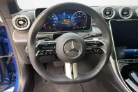 Mercedes-Benz CLE 200 (Clasa CLE) din 2024 cu 21.782 km - oferta MER236153 - foto 14