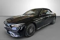 Mercedes-Benz CLE 220 (Clasa CLE) din 2025 cu 14.738 km - oferta MER236154 - foto 1
