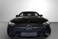 Mercedes-Benz CLE 220 (Clasa CLE) din 2025 cu 14.738 km - oferta MER236154 - foto 2