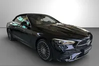 Mercedes-Benz CLE 220 (Clasa CLE) din 2025 cu 14.738 km - oferta MER236154 - foto 3