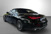 Mercedes-Benz CLE 220 (Clasa CLE) din 2025 cu 14.738 km - oferta MER236154 - foto 4
