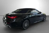 Mercedes-Benz CLE 220 (Clasa CLE) din 2025 cu 14.738 km - oferta MER236154 - foto 5