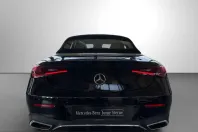 Mercedes-Benz CLE 220 (Clasa CLE) din 2025 cu 14.738 km - oferta MER236154 - foto 6