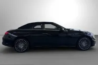 Mercedes-Benz CLE 220 (Clasa CLE) din 2025 cu 14.738 km - oferta MER236154 - foto 8