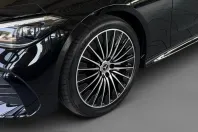 Mercedes-Benz CLE 220 (Clasa CLE) din 2025 cu 14.738 km - oferta MER236154 - foto 10