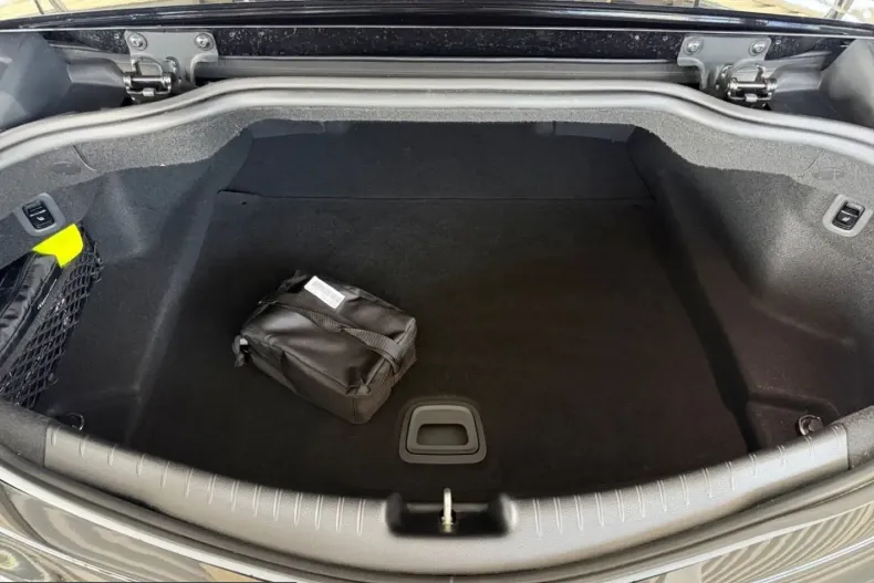 Mercedes-Benz CLE 220 (Clasa CLE) din 2025 cu 14.738 km - oferta MER236154 - foto 11