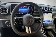 Mercedes-Benz CLE 220 (Clasa CLE) din 2025 cu 14.738 km - oferta MER236154 - foto 15