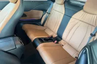 Mercedes-Benz CLE 220 (Clasa CLE) din 2025 cu 14.738 km - oferta MER236154 - foto 16