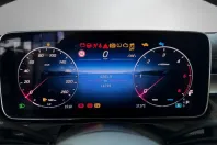 Mercedes-Benz CLE 220 (Clasa CLE) din 2025 cu 14.738 km - oferta MER236154 - foto 19