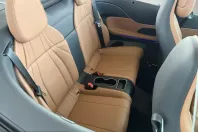 Mercedes-Benz CLE 220 (Clasa CLE) din 2025 cu 14.738 km - oferta MER236154 - foto 23