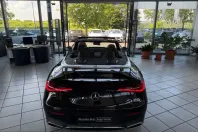 Mercedes-Benz CLE 220 (Clasa CLE) din 2025 cu 14.738 km - oferta MER236154 - foto 27