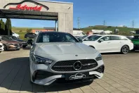 Mercedes-Benz CLE 450 (Clasa CLE) din 2025 cu 19.351 km - oferta MER236155 - foto 2