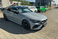 Mercedes-Benz CLE 450 (Clasa CLE) din 2025 cu 19.351 km - oferta MER236155 - foto 3