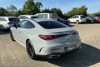 Mercedes-Benz CLE 450 (Clasa CLE) din 2025 cu 19.351 km - oferta MER236155 - foto 5