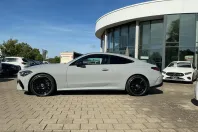 Mercedes-Benz CLE 450 (Clasa CLE) din 2025 cu 19.351 km - oferta MER236155 - foto 8