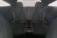 Mercedes-Benz CLE 450 (Clasa CLE) din 2025 cu 19.351 km - oferta MER236155 - foto 14