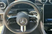 Mercedes-Benz CLE 450 (Clasa CLE) din 2025 cu 19.351 km - oferta MER236155 - foto 16