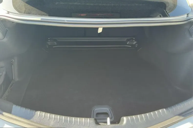 Mercedes-Benz CLE 450 (Clasa CLE) din 2025 cu 19.351 km - oferta MER236155 - foto 19