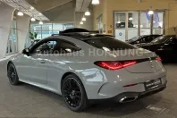 Mercedes-Benz CLE 300 (Clasa CLE) din 2025 cu 18.316 km - oferta MER236156 - foto 2