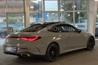 Mercedes-Benz CLE 300 (Clasa CLE) din 2025 cu 18.316 km - oferta MER236156 - foto 3