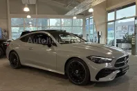Mercedes-Benz CLE 300 (Clasa CLE) din 2025 cu 18.316 km - oferta MER236156 - foto 4