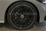 Mercedes-Benz CLE 300 (Clasa CLE) din 2025 cu 18.316 km - oferta MER236156 - foto 5