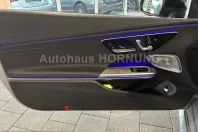 Mercedes-Benz CLE 300 (Clasa CLE) din 2025 cu 18.316 km - oferta MER236156 - foto 6