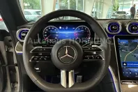 Mercedes-Benz CLE 300 (Clasa CLE) din 2025 cu 18.316 km - oferta MER236156 - foto 8