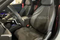 Mercedes-Benz CLE 300 (Clasa CLE) din 2025 cu 18.316 km - oferta MER236156 - foto 9