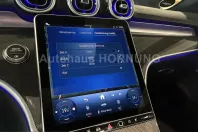 Mercedes-Benz CLE 300 (Clasa CLE) din 2025 cu 18.316 km - oferta MER236156 - foto 13