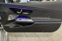 Mercedes-Benz CLE 300 (Clasa CLE) din 2025 cu 18.316 km - oferta MER236156 - foto 14